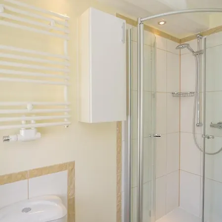 Friesenhof Suedern Bosse *